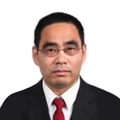 李永军