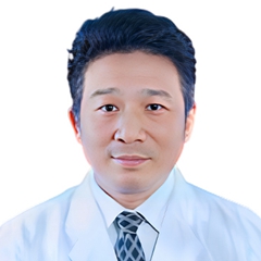 龚晓平