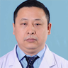 邱元宏
