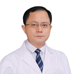 宋连新