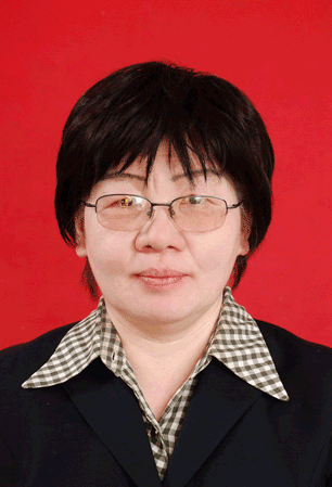 韩丽华