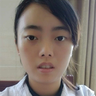 方蕾
