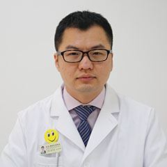唐开亮