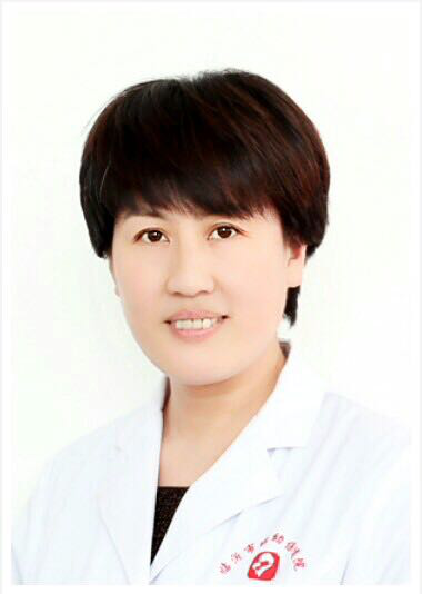 田慧玲