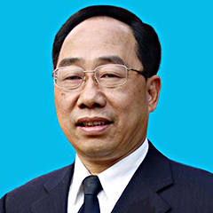 季大玺