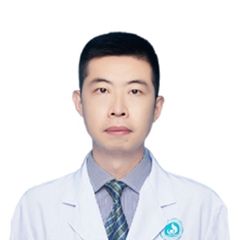 丛宁