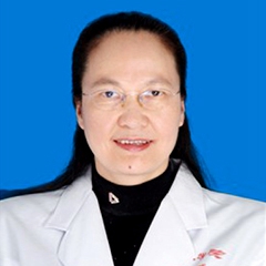 欧维琳