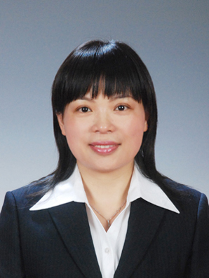 郑玲