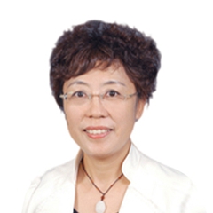 朱晓莉