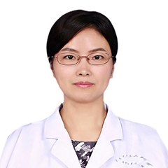 曾文权