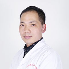 吴于青