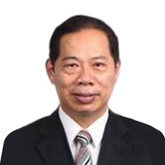 王杰