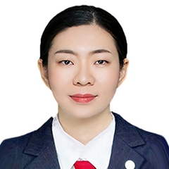钱雅婧