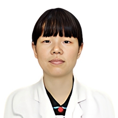 张洪燕