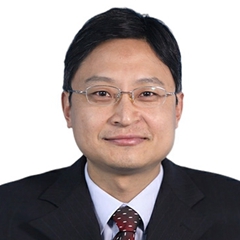 张光东
