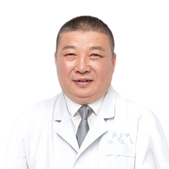 田博
