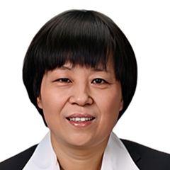 刘培淑