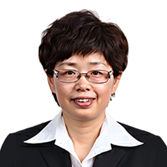 李群