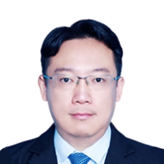 吴宇