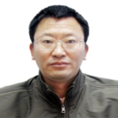 刘登礼