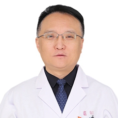 齐向北
