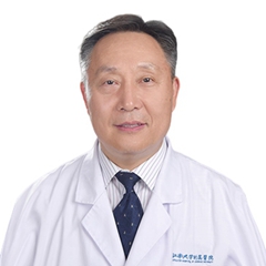 谢宗涛