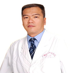 曾启新