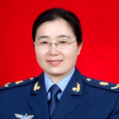 沈素娥