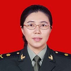 袁伟