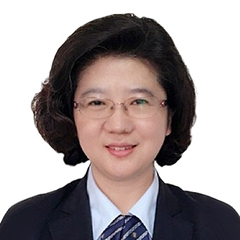 范存晖