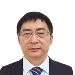 张克君
