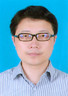 季向东