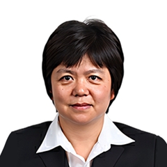 曾珊