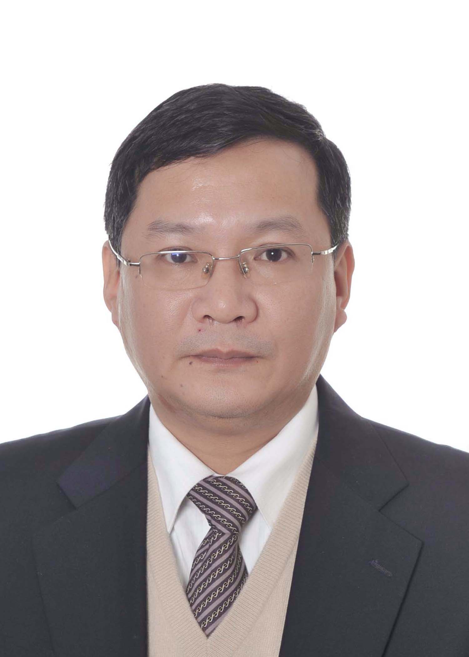 郑弘宇