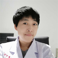 张丽芹