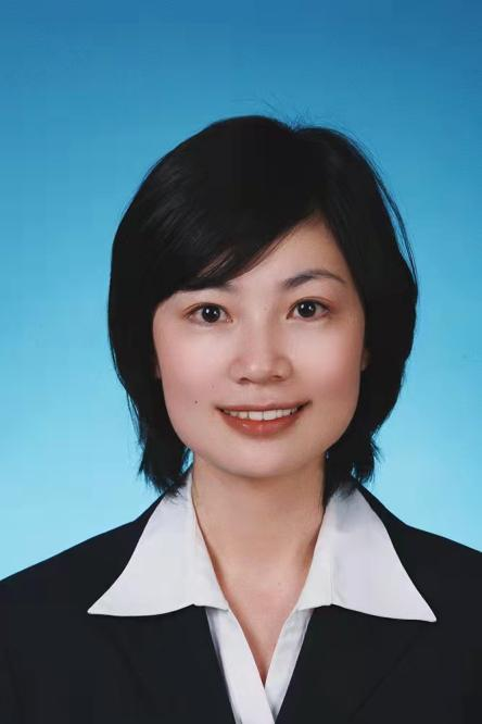 李凤彩