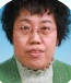 杨学英