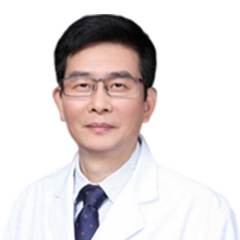 陈俊
