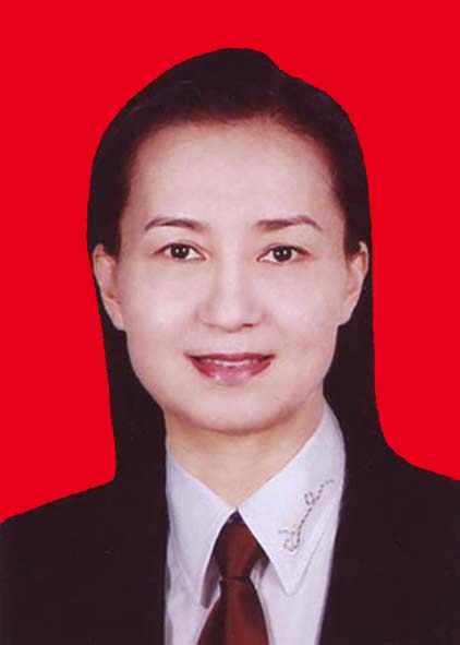 李青