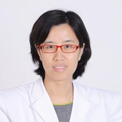 王明明