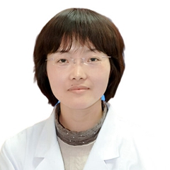 徐淑兰