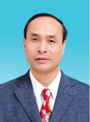孙余才