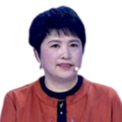 沈美萍