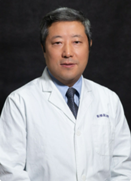 王东进