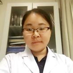 李敏利