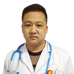 胡检生