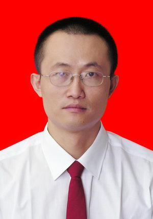 周文强