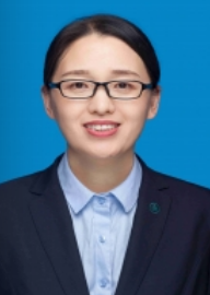 王春芳