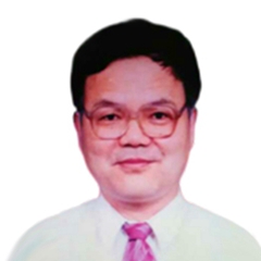 沈建平