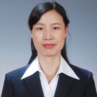 林小钦